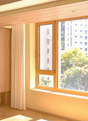 21世纪必须懂的概念——碳足迹