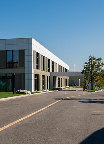 jdb电子试玩平台积分快乐大会：智造课堂先开奖！