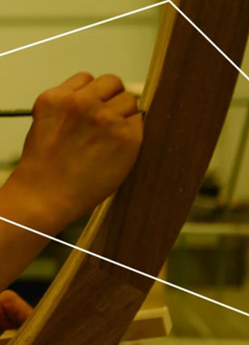 抗疫期间，这项比赛正常进行！