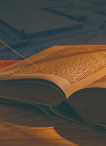 jdb电子试玩平台奋斗者——终身学习，永不停歇