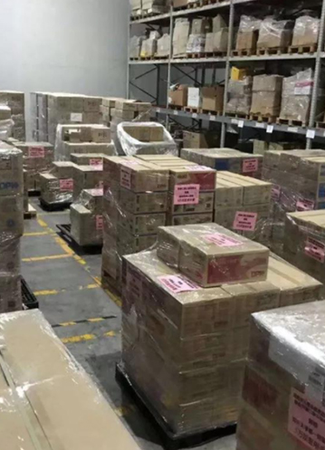 jdb电子试玩平台窗业：聚小力成大爱，点亮希望燃起信念！