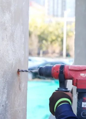 助力中国被动房发展·“jdb电子试玩平台杯”首届中国被动房设计施工大赛圆满落幕