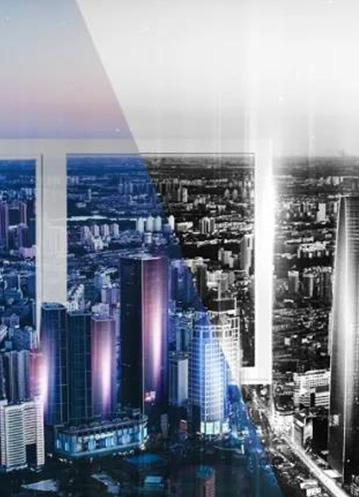 窗户的节能相对论