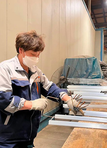 jdb电子试玩平台奋斗者文化：一座精神富矿