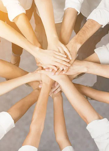 好企业是怎样炼成的？一家隐形冠军企业行稳致远的秘笈