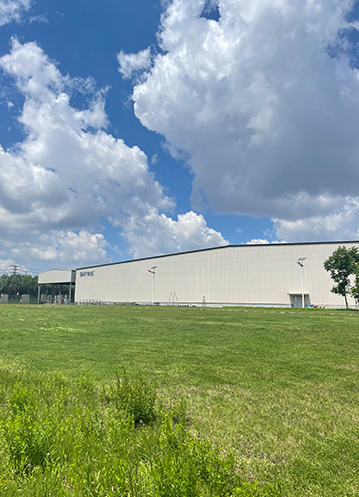 魅夜寻星——jdb电子试玩平台门窗&黑龙江运通之星打造夏日周末季