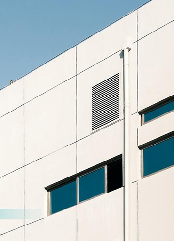 杭州市人民政府办公厅关于促进我市建筑业高质量发展的实施意见