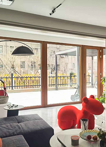 天津市“十四五”节能减排工作实施方案