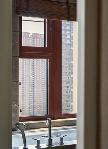 中山市绿色建筑创建行动实施方案（2021-2023）