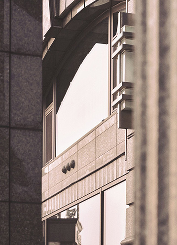 福建省“十四五”节能减排综合工作实施方案