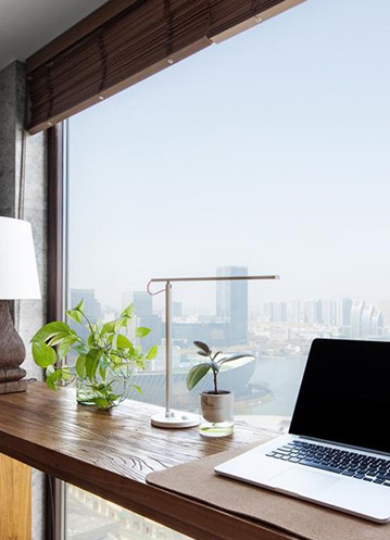 2022全国宜居城市前20出炉，去不了的话，就先打造宜居的家吧