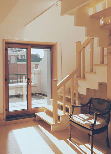 提升经营管理思维，从“称呼文化”开始