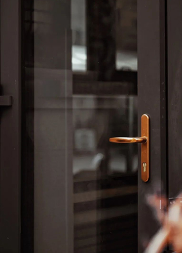 中共黑龙江省委办公厅黑龙江省人民政府办公厅印发关于推动城乡建设绿色发展的实施意见