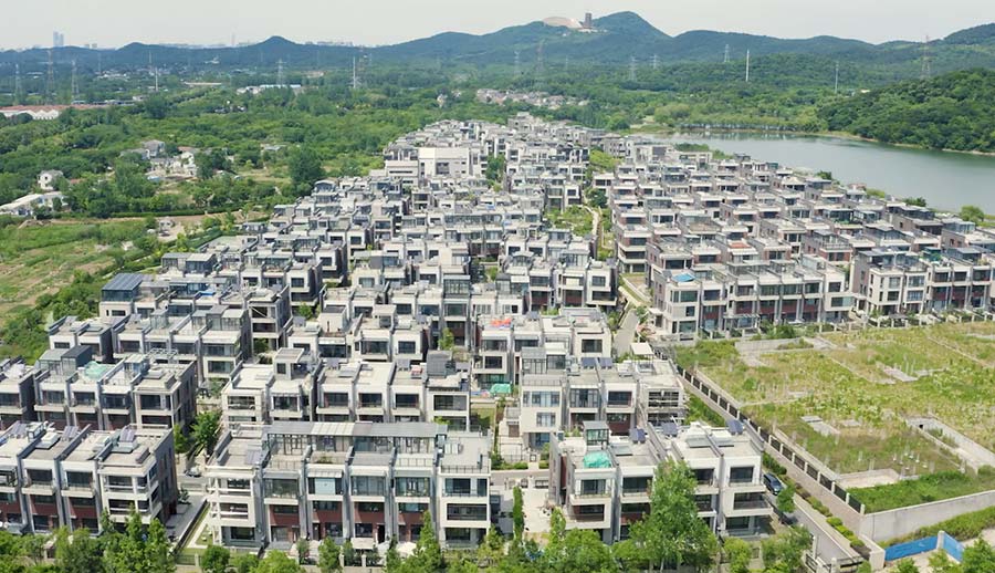 jdb电子试玩平台品牌体验官-印军专访