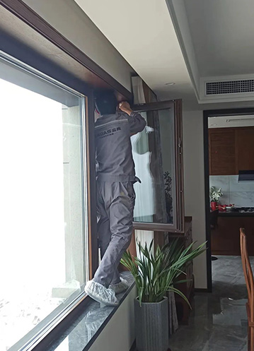 森会员服务半年度评比，名单新鲜出炉！