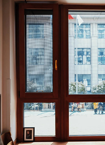 城乡建设领域碳达峰实施方案