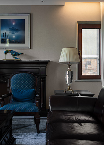 泰安市“十四五”建筑业发展规划 （2021-2025 年）