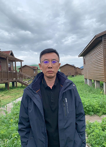 跨城支援、技术援助周边：jdb电子试玩平台宜昌向东获得一致好评