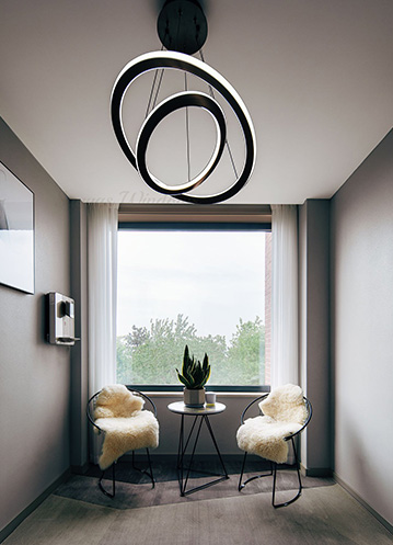 上海市碳达峰实施方案