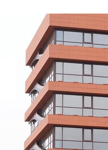 热到月底！“桑拿房”24小时不间断供应，如何破局？