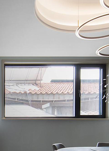 中空玻璃怎么保证腔体干燥？