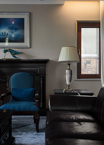 中共广东省委 广东省人民政府关于完整准确全面贯彻新发展理念推进碳达峰碳中和工作的实施意见