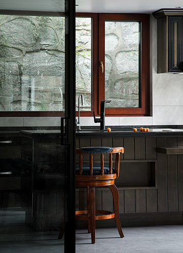 北京市住房城乡建设系统深入打好污染防治攻坚战2022年行动计划实施方案