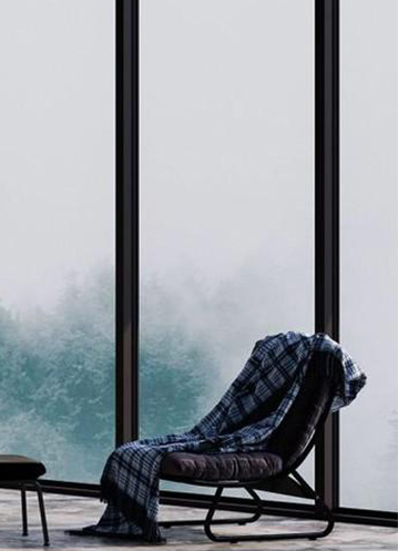 这才是真正的“系统门窗”