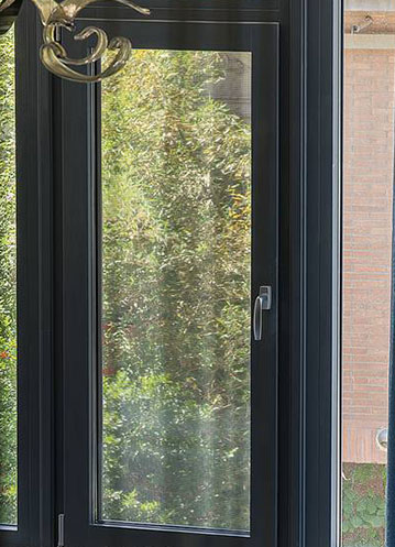 惠州市城乡建设领域绿色循环发展与节能降耗专项资金申报指南