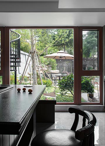 北京市“十四五”时期应对气候变化和节能规划