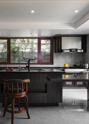 家里“夏天太热、冬天太冷”，究竟是哪里出了问题？