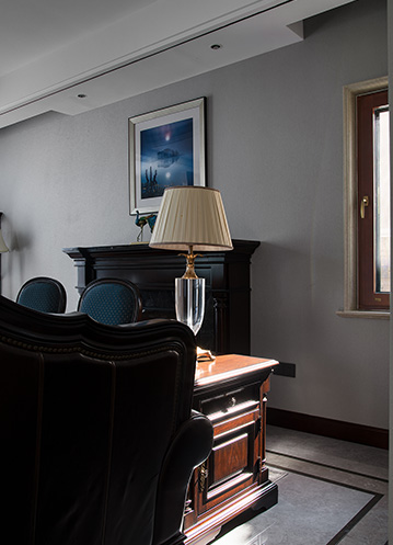 2022年三亚市建筑节能、绿色建筑、装配式建筑工作要点