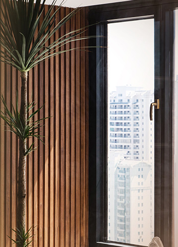 河南省绿色建筑发展专项规划编制技术导则（试行）