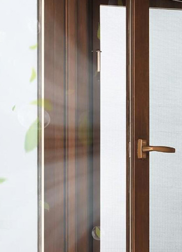 舒适家居打造法，让家“活”起来