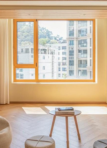 购窗指南：换窗可不是配置好就行，看清环境更重要