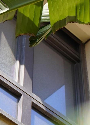 新房验收项目大全，很多人都不知道，它才是关键