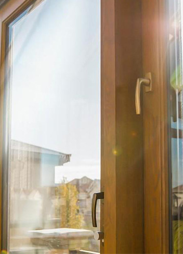 重庆高温晒化路，四川葡萄变成干！高温天气下如何好好保护自己？