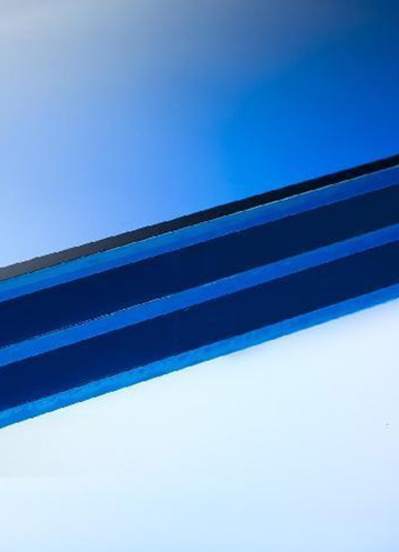 jdb电子试玩平台铝包木窗的秘密：高标准铸就高质量！