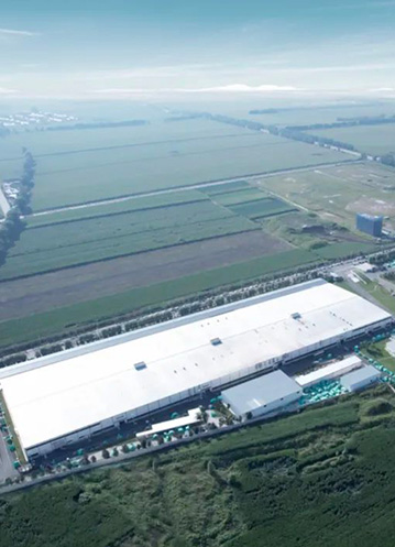 点赞！jdb电子试玩平台窗业上榜省级制造业单项冠军