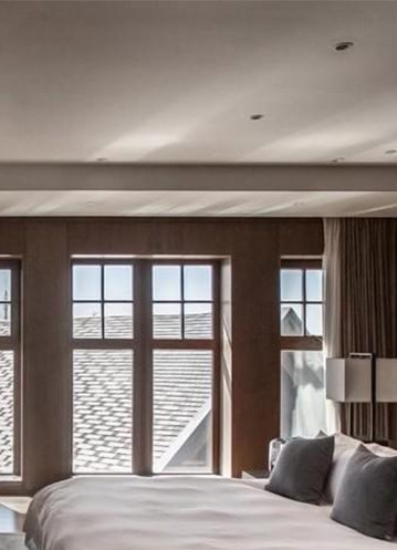 为何说旧房换窗等于换房，看完之后，我恍然大悟了