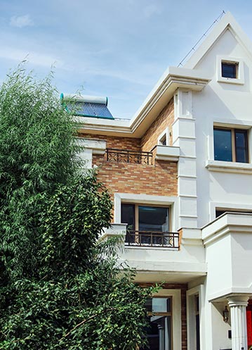 国务院关于支持山东深化新旧动能转换 推动绿色低碳高质量发展的意见