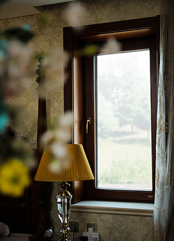 江西省住房城乡建设领域“十四五”建筑节能与绿色建筑发展规划