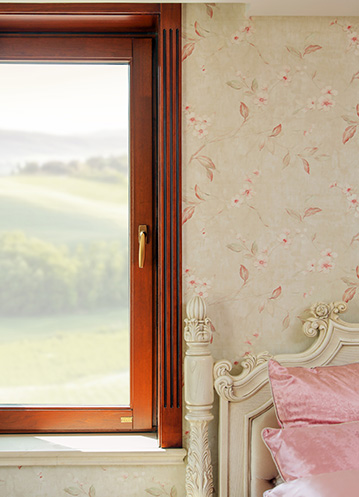 “十四五”建筑业发展规划