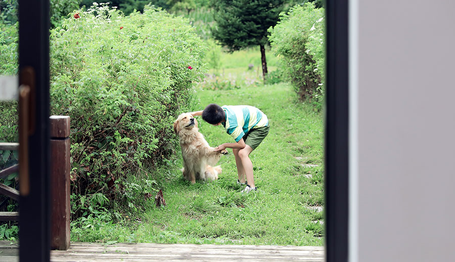 jdb电子试玩平台纤木S220-slim提升推拉门②