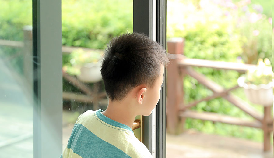 jdb电子试玩平台纤木S220-slim提升推拉门③