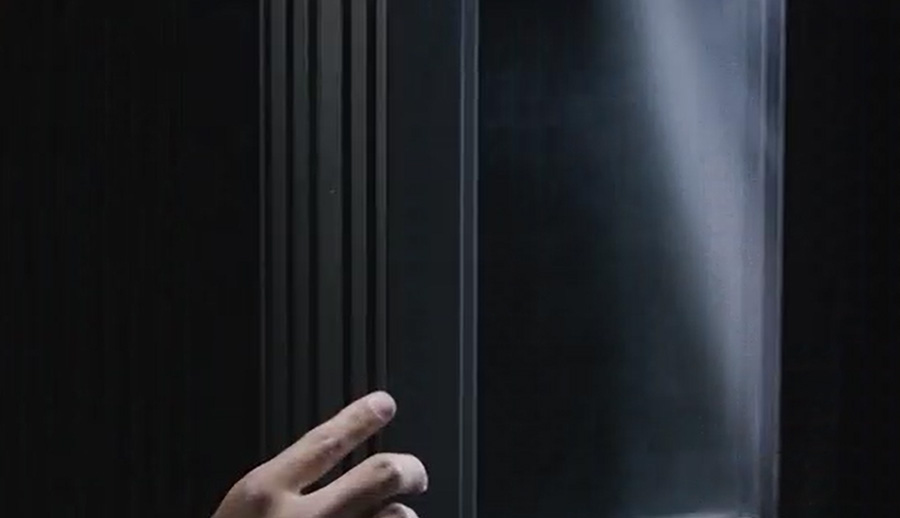 jdb电子试玩平台窗业//极限降耗·极美生活