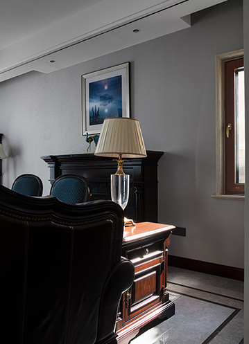 中共中央 国务院关于完整准确全面贯彻新发展理念做好碳达峰碳中和工作的意见