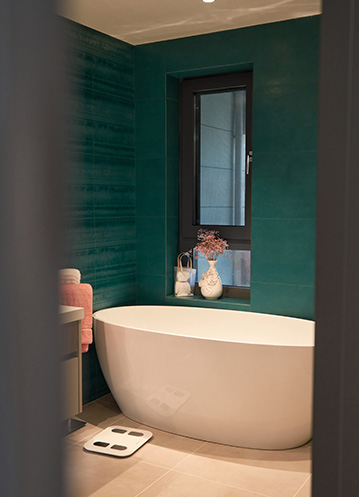 菏泽市（中心城区）绿色建筑发展专项规划（2021~2035 年）