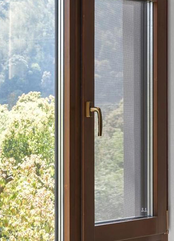 为什么说高级空调不配节能窗，就好像捡了芝麻丢西瓜？