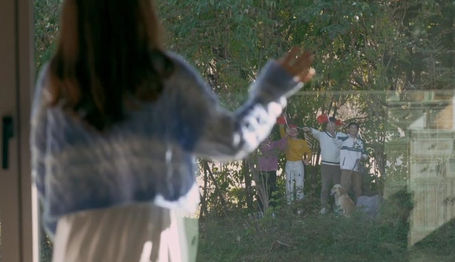 假期出行不自由？